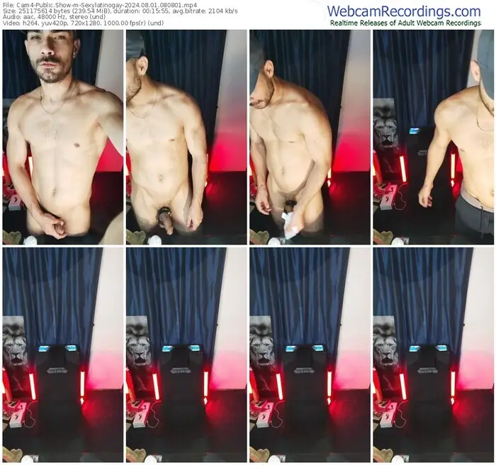 2024/08/01/cam4-sexylatinogay-08-08-01