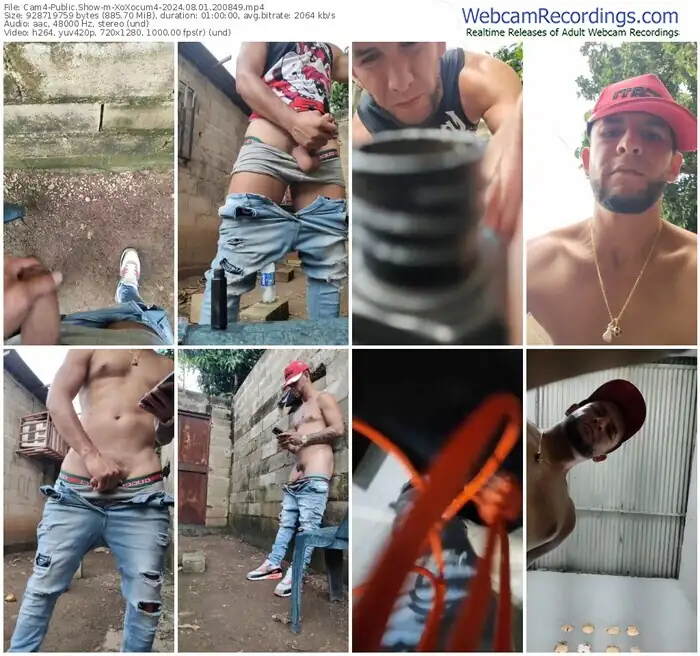 2024/08/01/cam4-xoxocum4-20-08-49