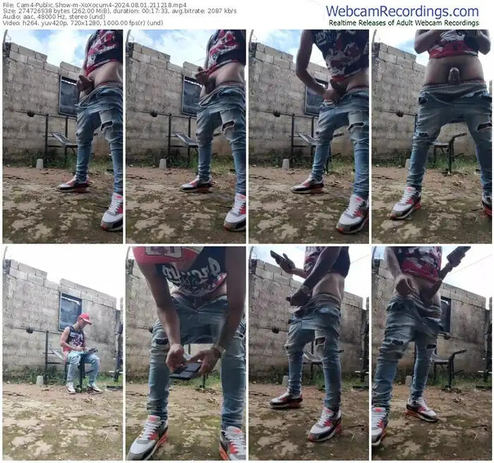 2024/08/01/cam4-xoxocum4-21-12-18