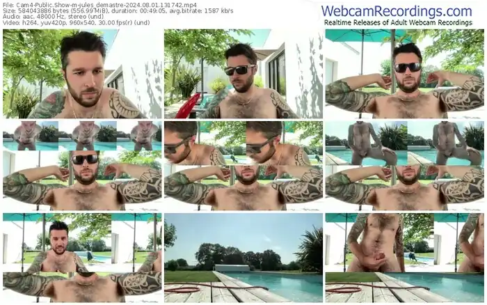2024/08/01/cam4-jules_demastre-13-17-42