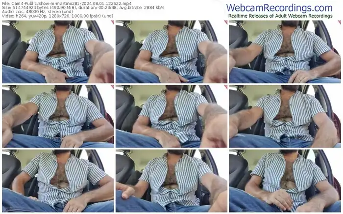 2024/08/01/cam4-martino281-12-26-22