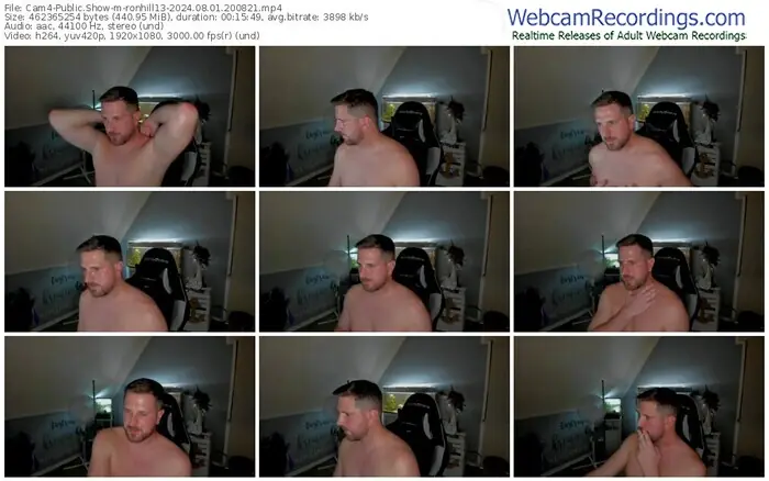 2024/08/01/cam4-ronhill13-20-08-21