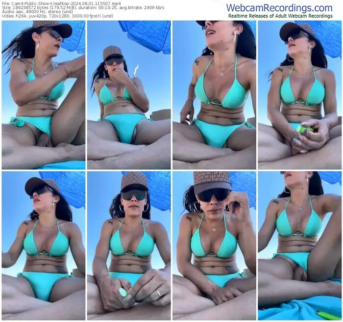 2024/08/01/cam4-leahtop-11-55-07