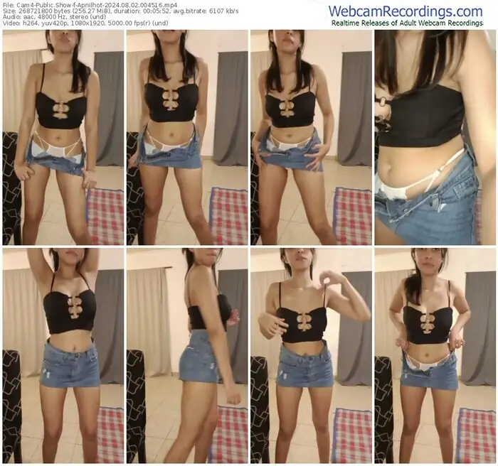 2024/08/02/cam4-apriilhot-00-45-16