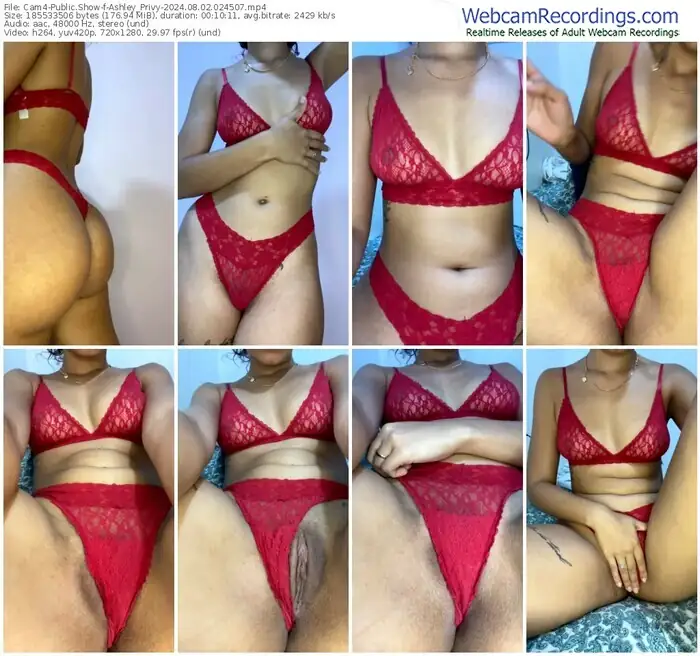 2024/08/02/cam4-ashley_privy-02-45-07