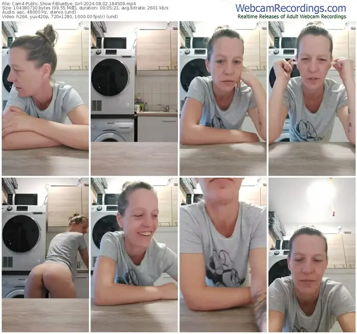 2024/08/02/cam4-blueeye_girl-18-45-09