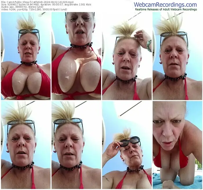 2024/08/02/cam4-catfetish-14-10-29