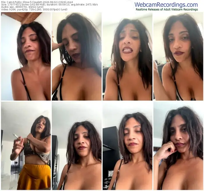 2024/08/02/cam4-claudett-13-32-41
