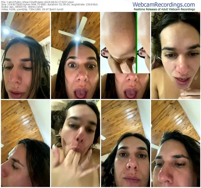 2024/08/02/cam4-delfivarez-17-31-57