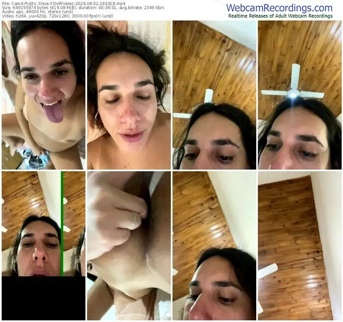 2024/08/02/cam4-delfivarez-18-33-18