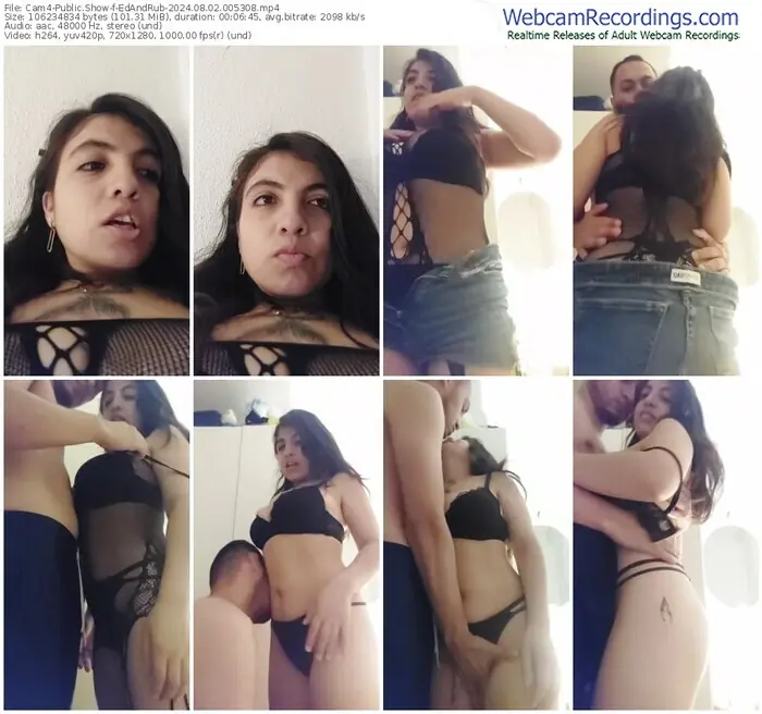 2024/08/02/cam4-edandrub-00-53-08