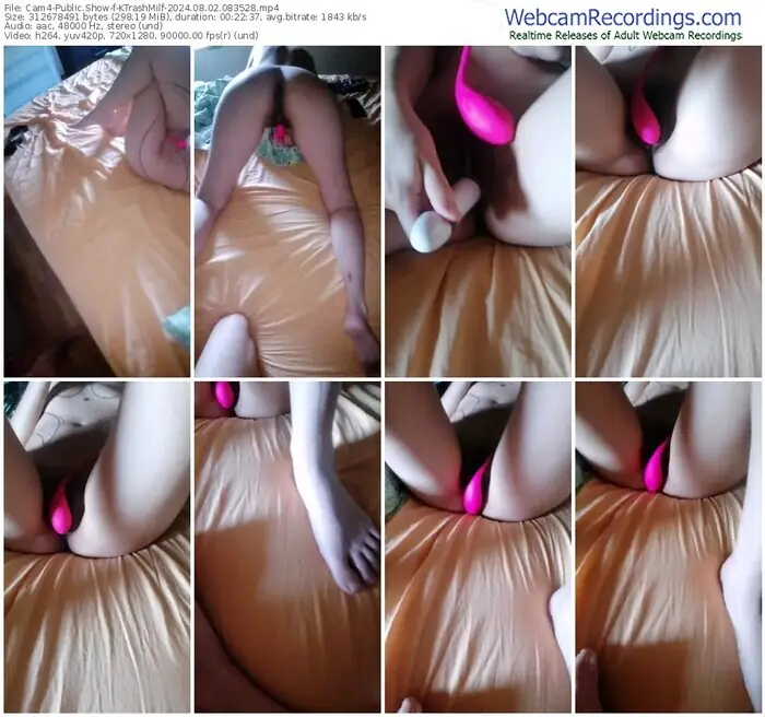 2024/08/02/cam4-ktrashmilf-08-35-28
