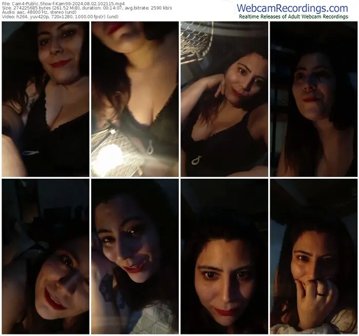 2024/08/02/cam4-kam99-10-21-15