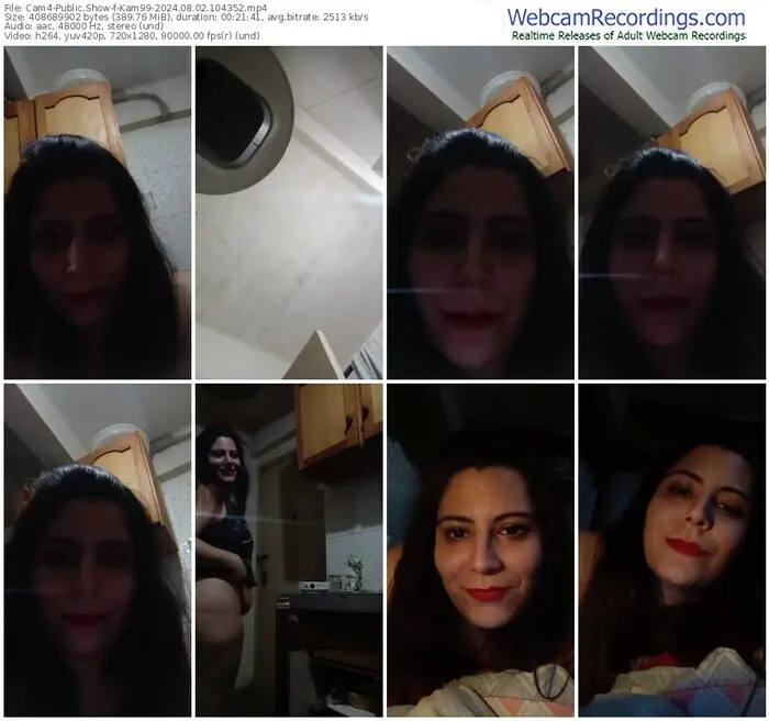 2024/08/02/cam4-kam99-10-43-52