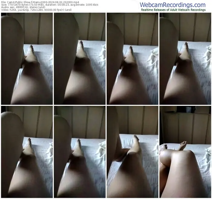 2024/08/02/cam4-mamu1993-23-20-00