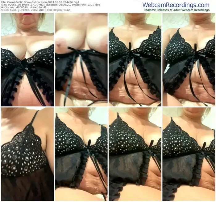 2024/08/02/cam4-micorason-22-44-26