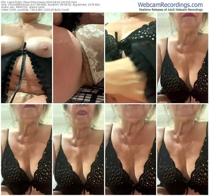 2024/08/02/cam4-micorason-23-15-25