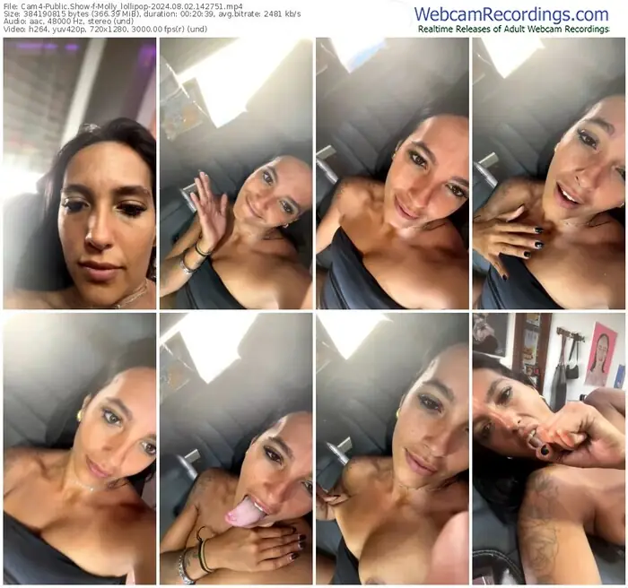 2024/08/02/cam4-molly_lollipop-14-27-51