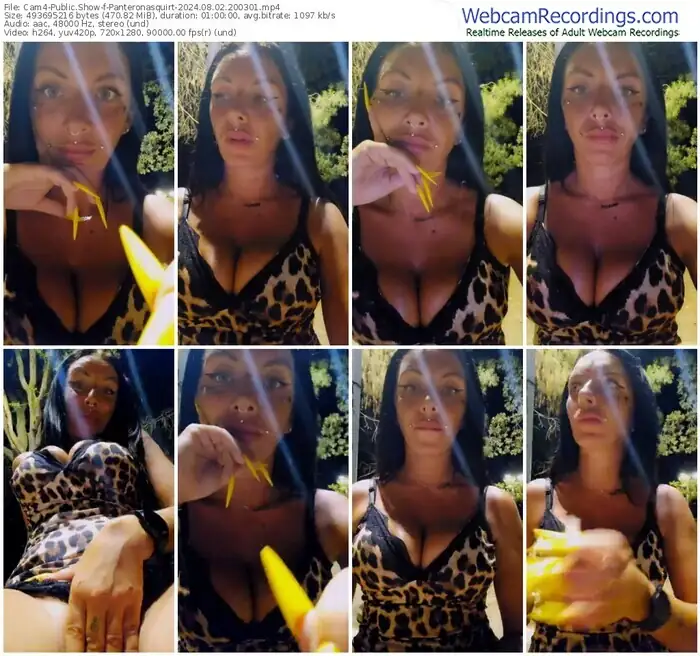 2024/08/02/cam4-panteronasquirt-20-03-01