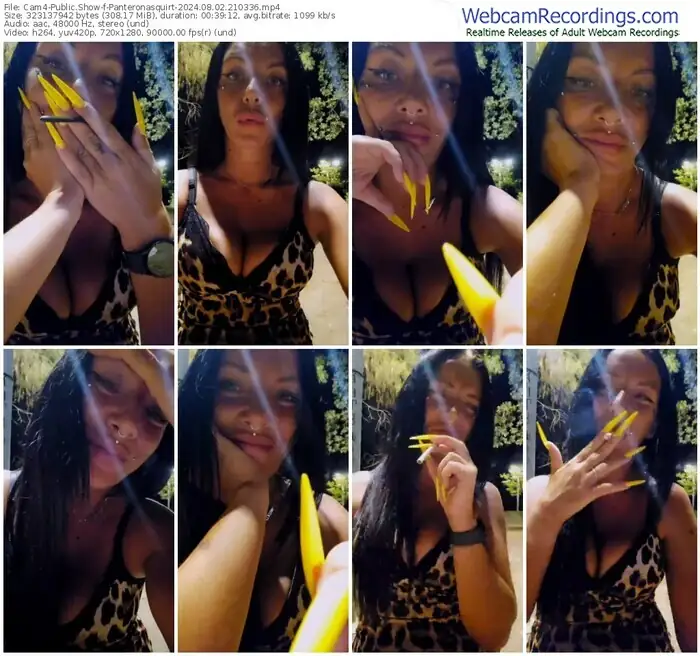 2024/08/02/cam4-panteronasquirt-21-03-36