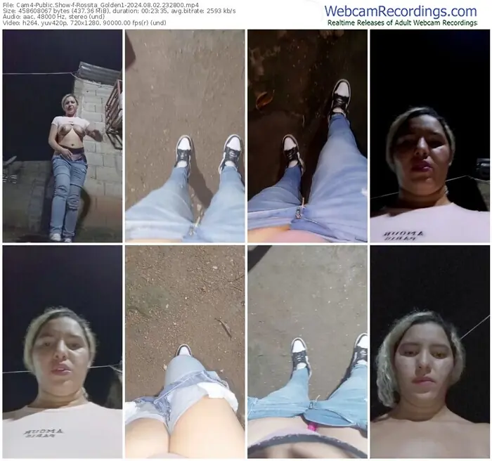 2024/08/02/cam4-rossita_golden1-23-28-00