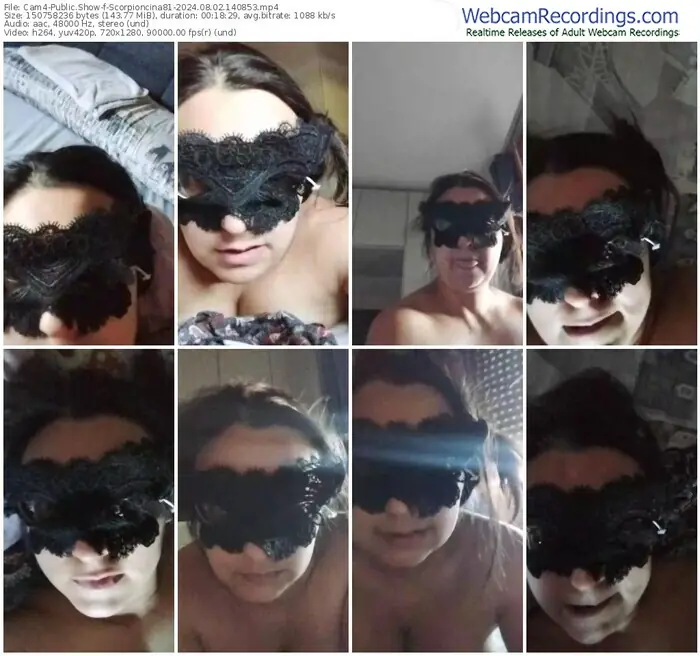 2024/08/02/cam4-scorpioncina81-14-08-53