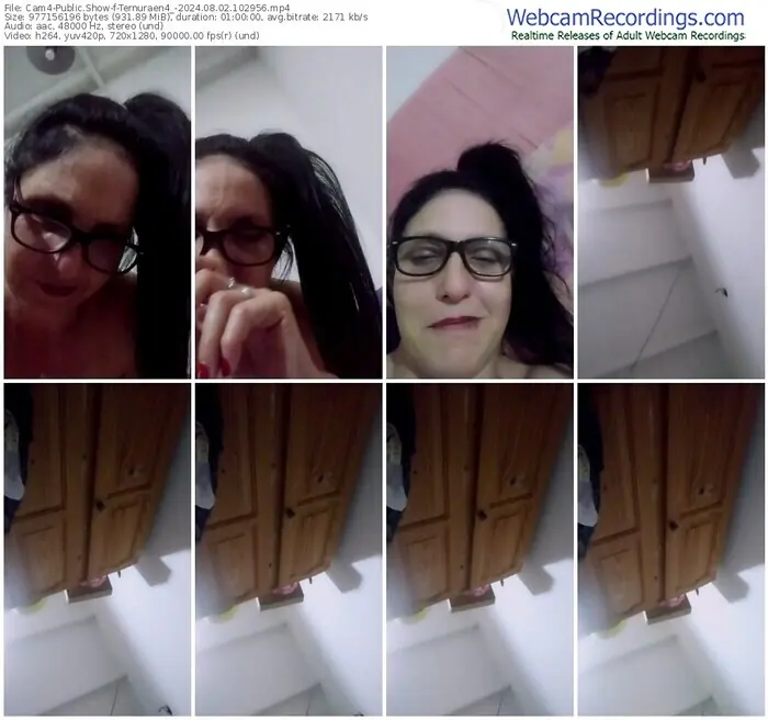 2024/08/02/cam4-ternuraen4_-10-29-56