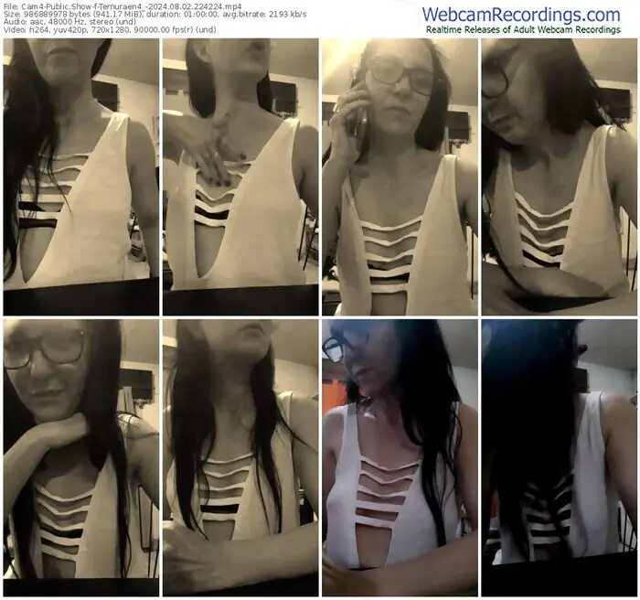 2024/08/02/cam4-ternuraen4_-22-42-24