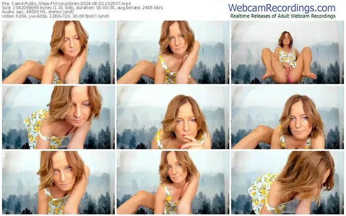 2024/08/02/cam4-vicioussiren-10-25-07