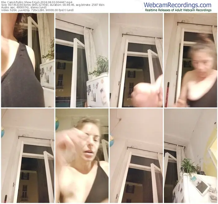 2024/08/02/cam4-xjuli-00-44-47