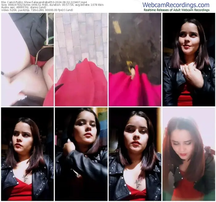2024/08/02/cam4-alexandrabell53-22-34-07
