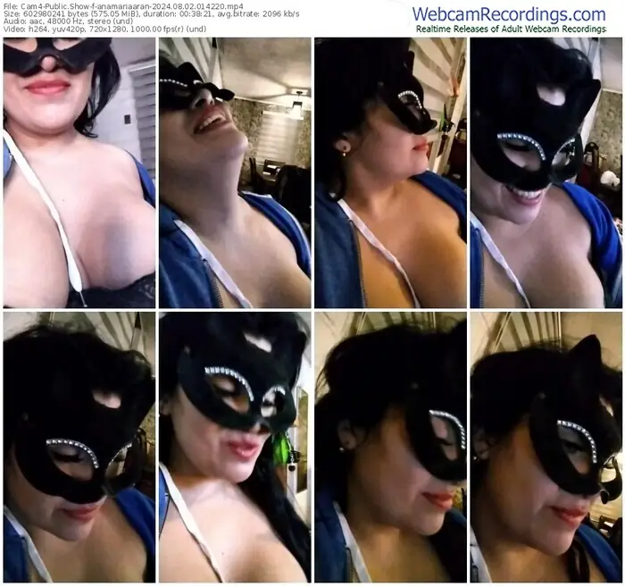2024/08/02/cam4-anamariaaran-01-42-20