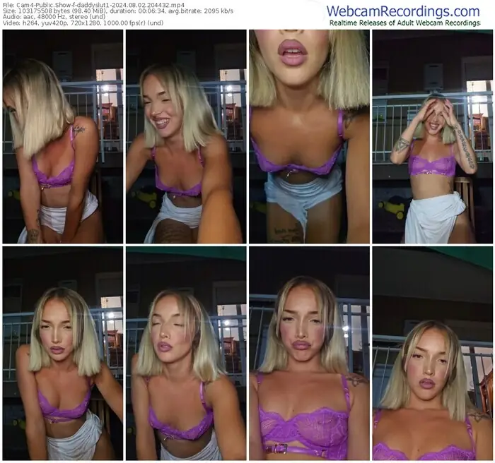 2024/08/02/cam4-daddyslut1-20-44-32