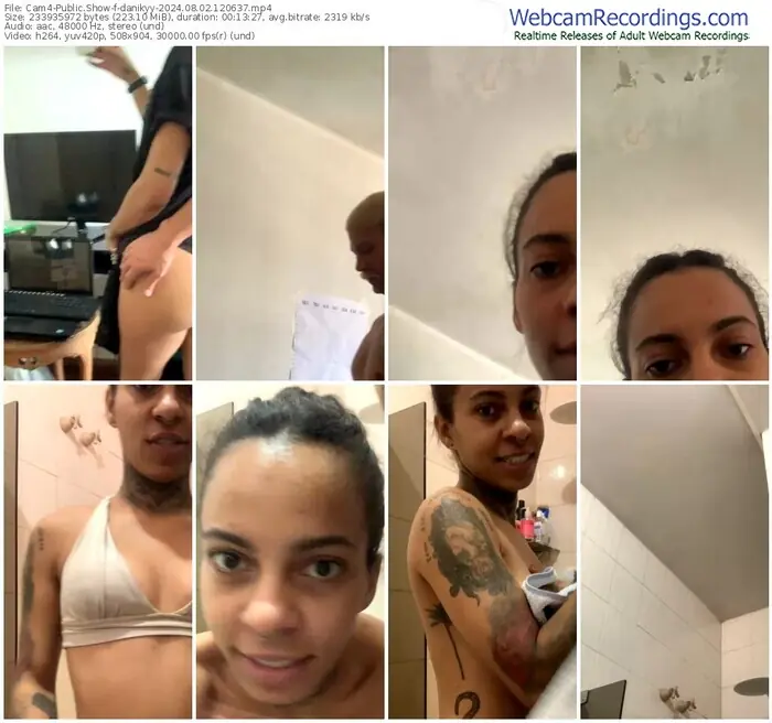 2024/08/02/cam4-danikyy-12-06-37