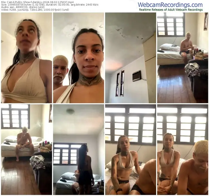 2024/08/02/cam4-danikyy-12-56-37