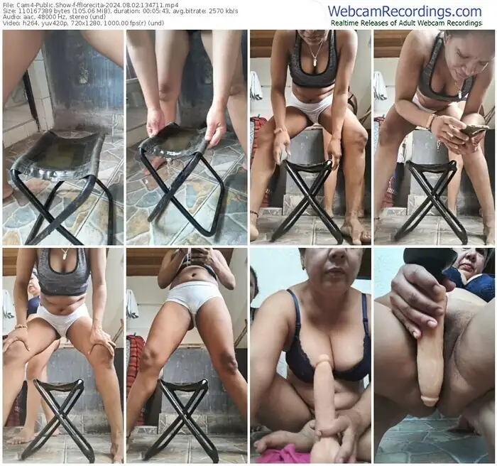 2024/08/02/cam4-fflorecita-13-47-11