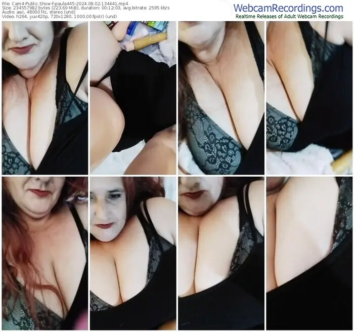 2024/08/02/cam4-paula445-13-44-41