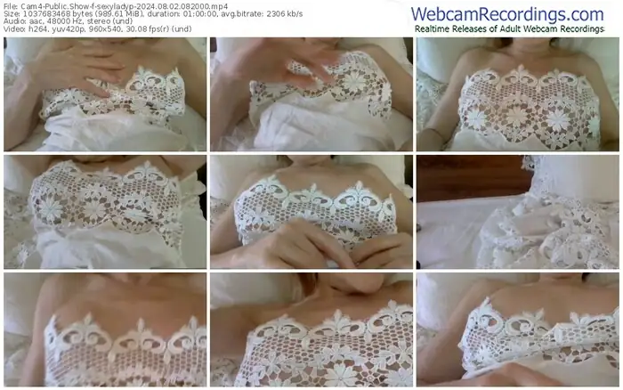 2024/08/02/cam4-sexyladyp-08-20-00