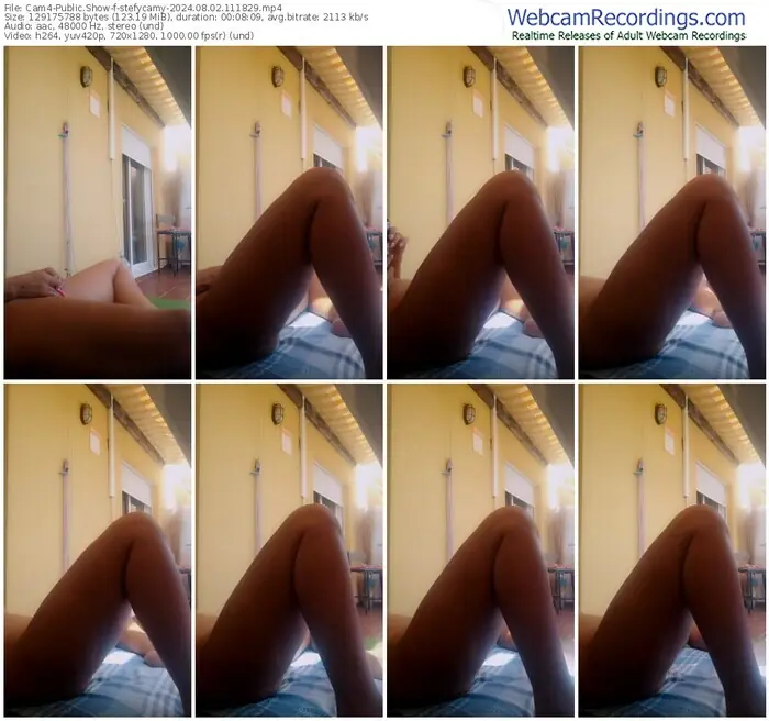 2024/08/02/cam4-stefycamy-11-18-29