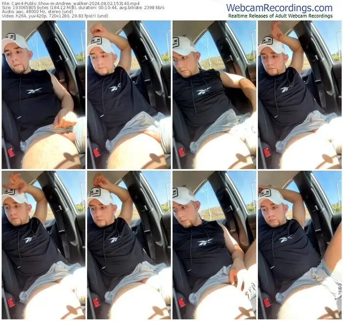 2024/08/02/cam4-andrew_wallker-15-31-40