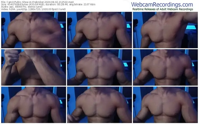 2024/08/02/cam4-frabroker-21-25-22