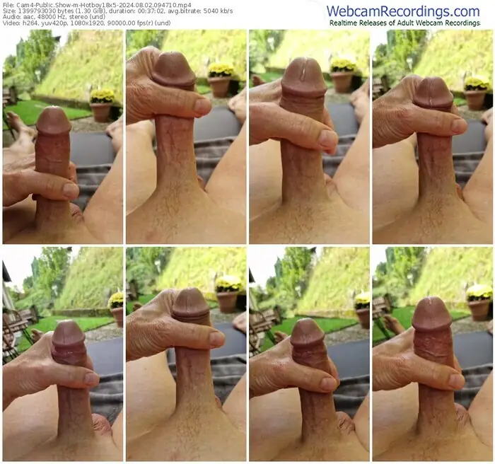 2024/08/02/cam4-hotboy18x5-09-47-10