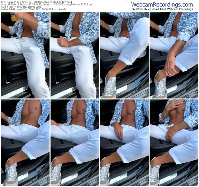 2024/08/02/cam4-joredd-18-14-27
