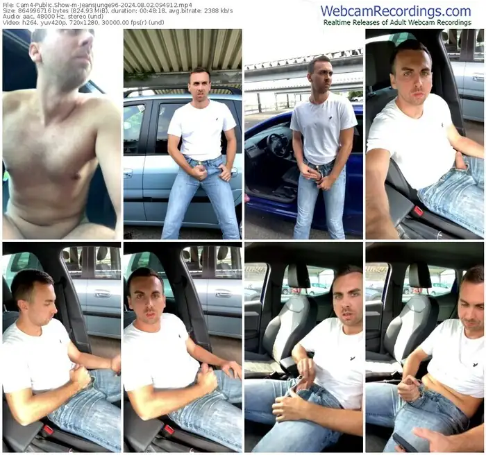 2024/08/02/cam4-jeansjunge96-09-49-12