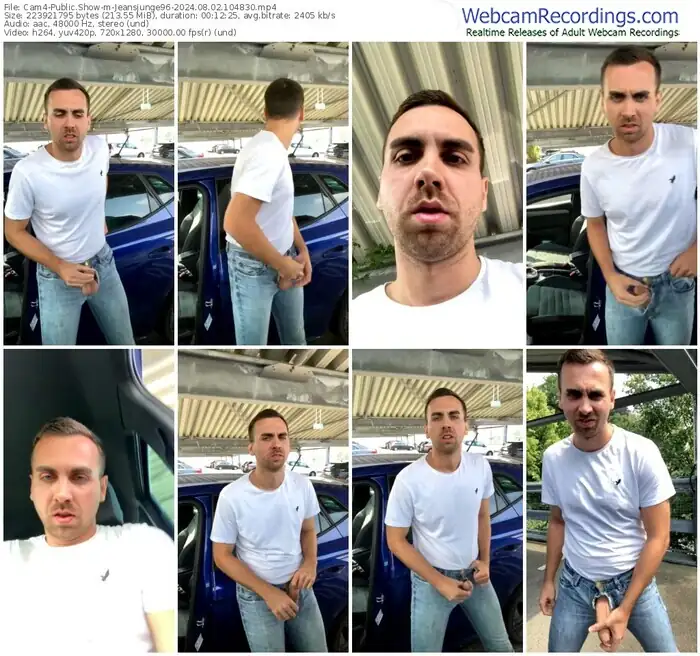 2024/08/02/cam4-jeansjunge96-10-48-30