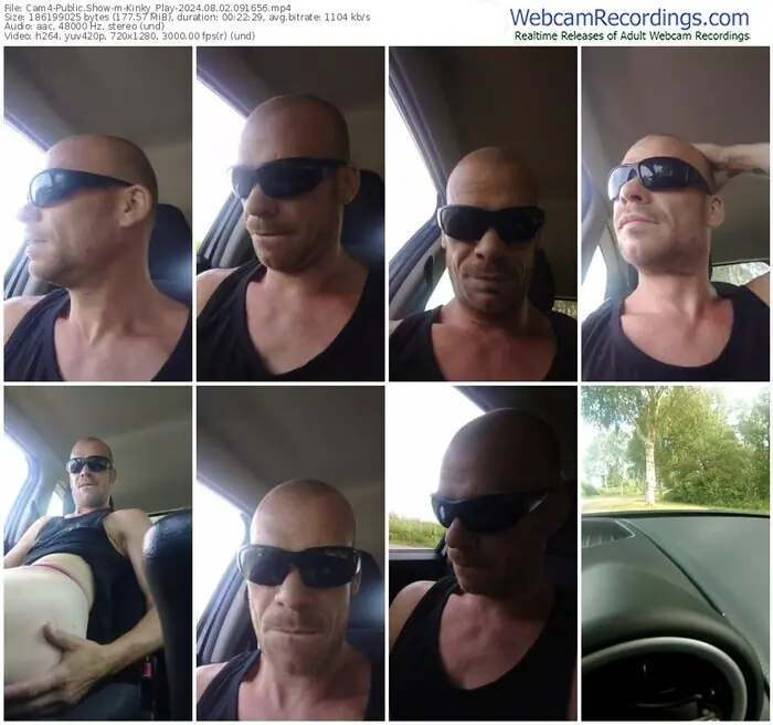 2024/08/02/cam4-kinky_play-09-16-56