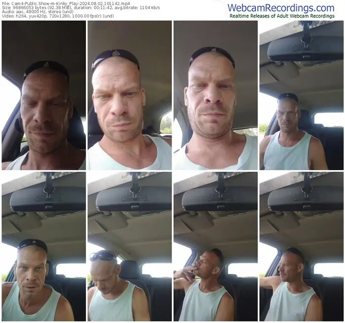 2024/08/02/cam4-kinky_play-10-11-42