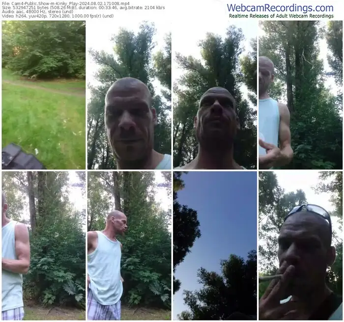 2024/08/02/cam4-kinky_play-17-10-08