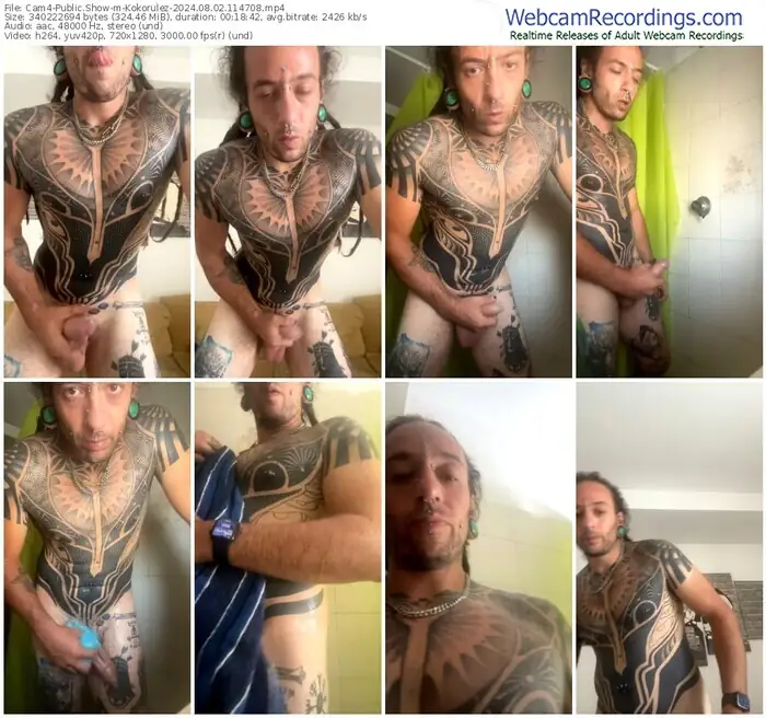 2024/08/02/cam4-kokorulez-11-47-08