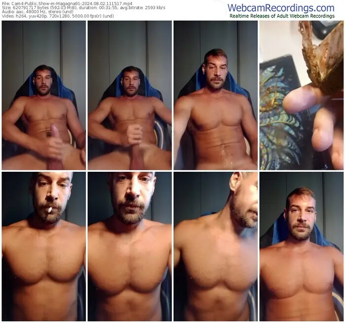 2024/08/02/cam4-magagna91-11-15-17